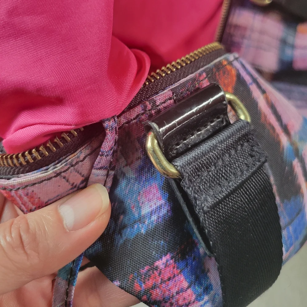Kipling ☆great pre